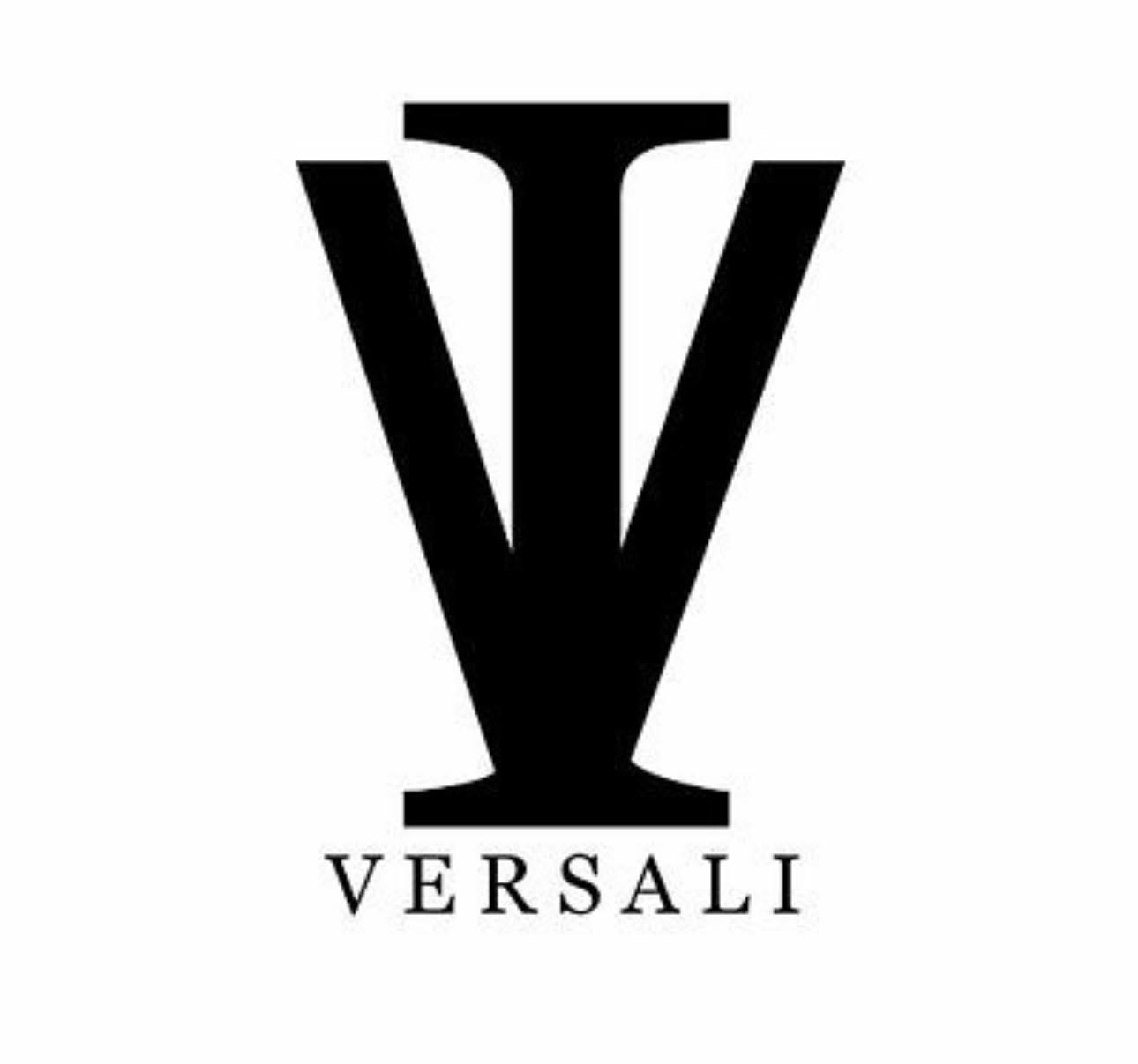 Versali
