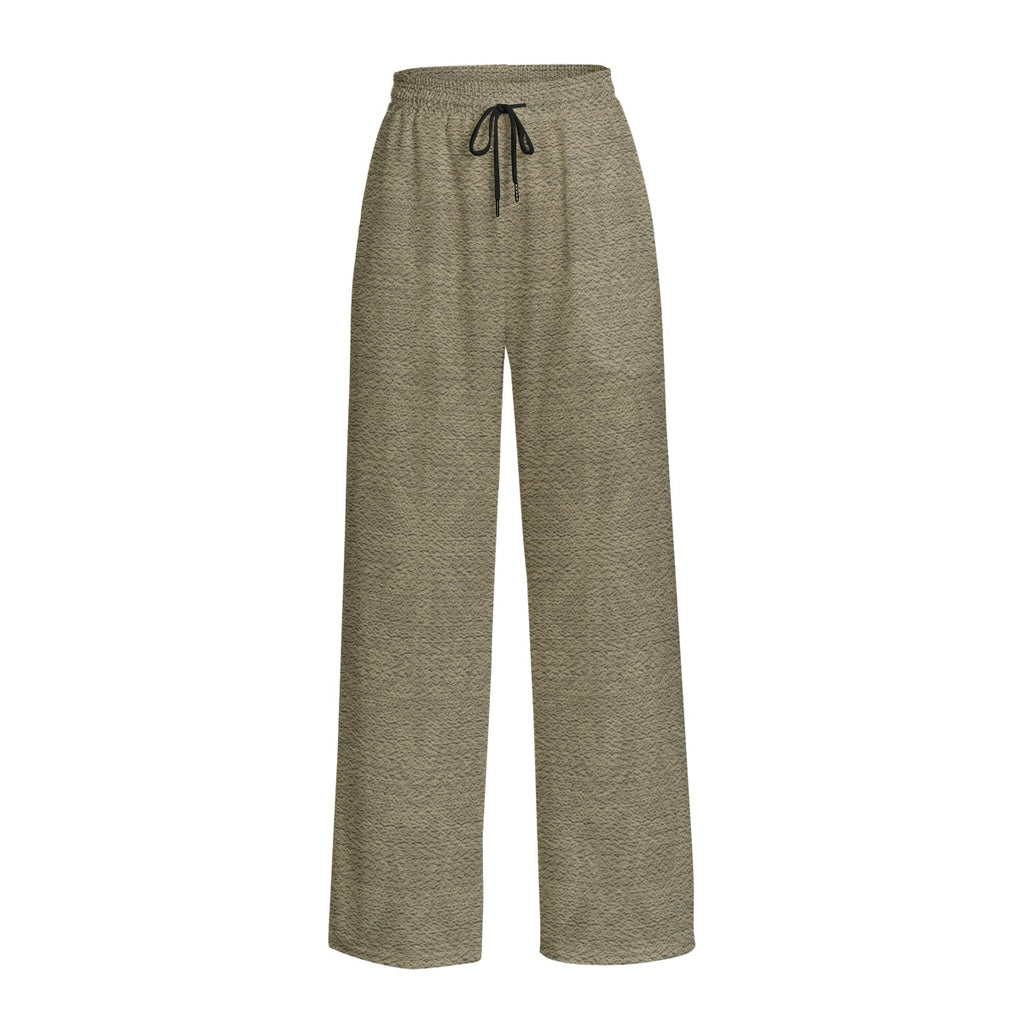 VOLLER (PANTS)
