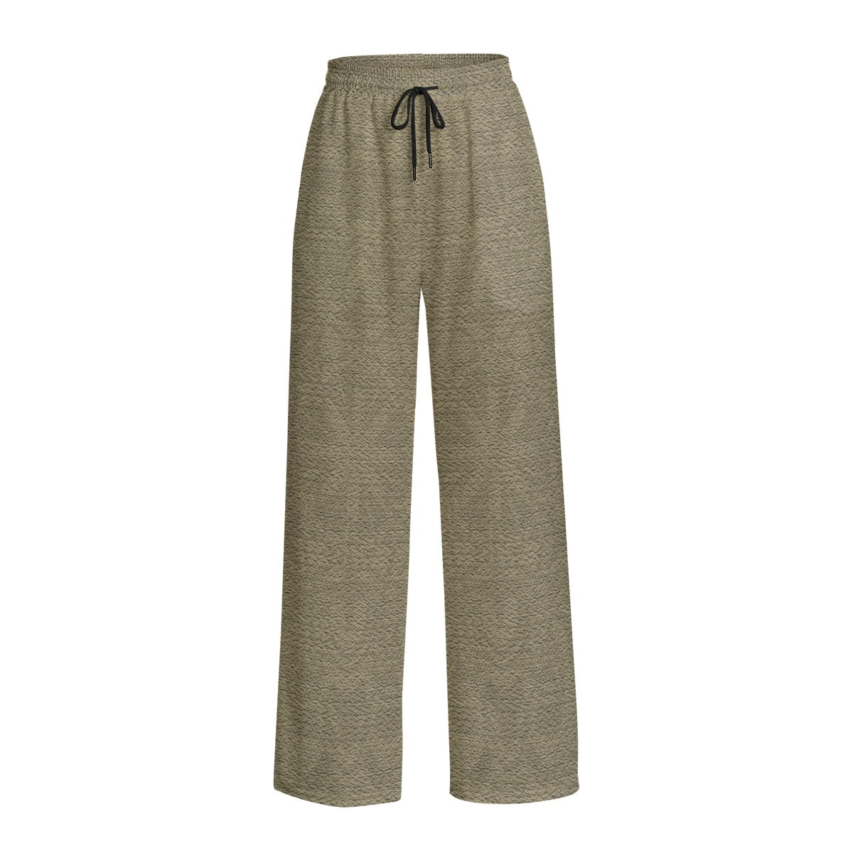 VOLLER (PANTS)