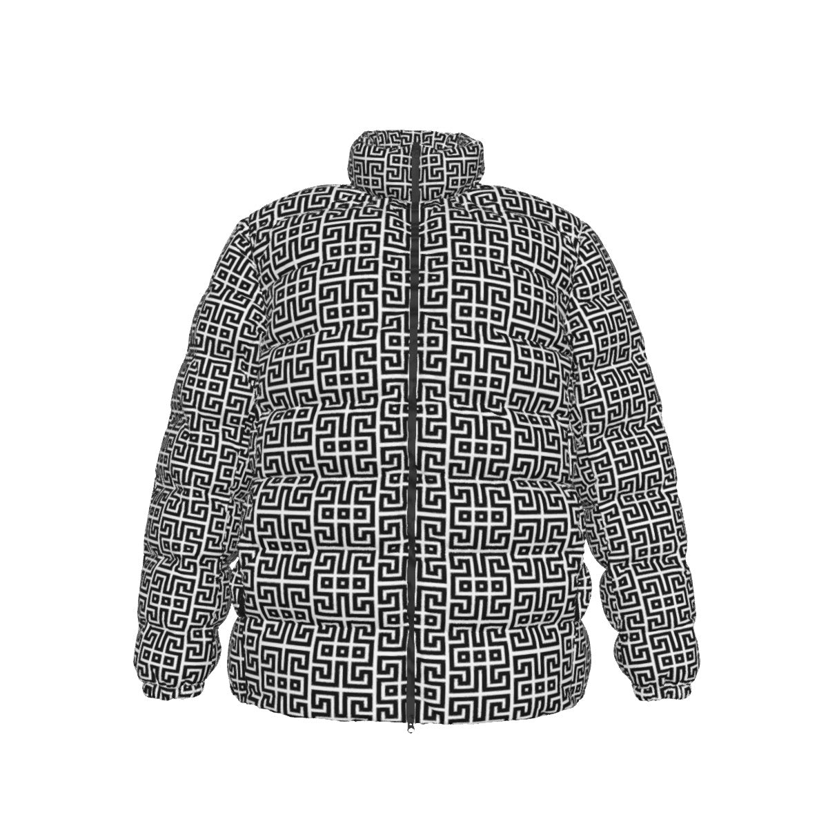 H Slim Down Jacket