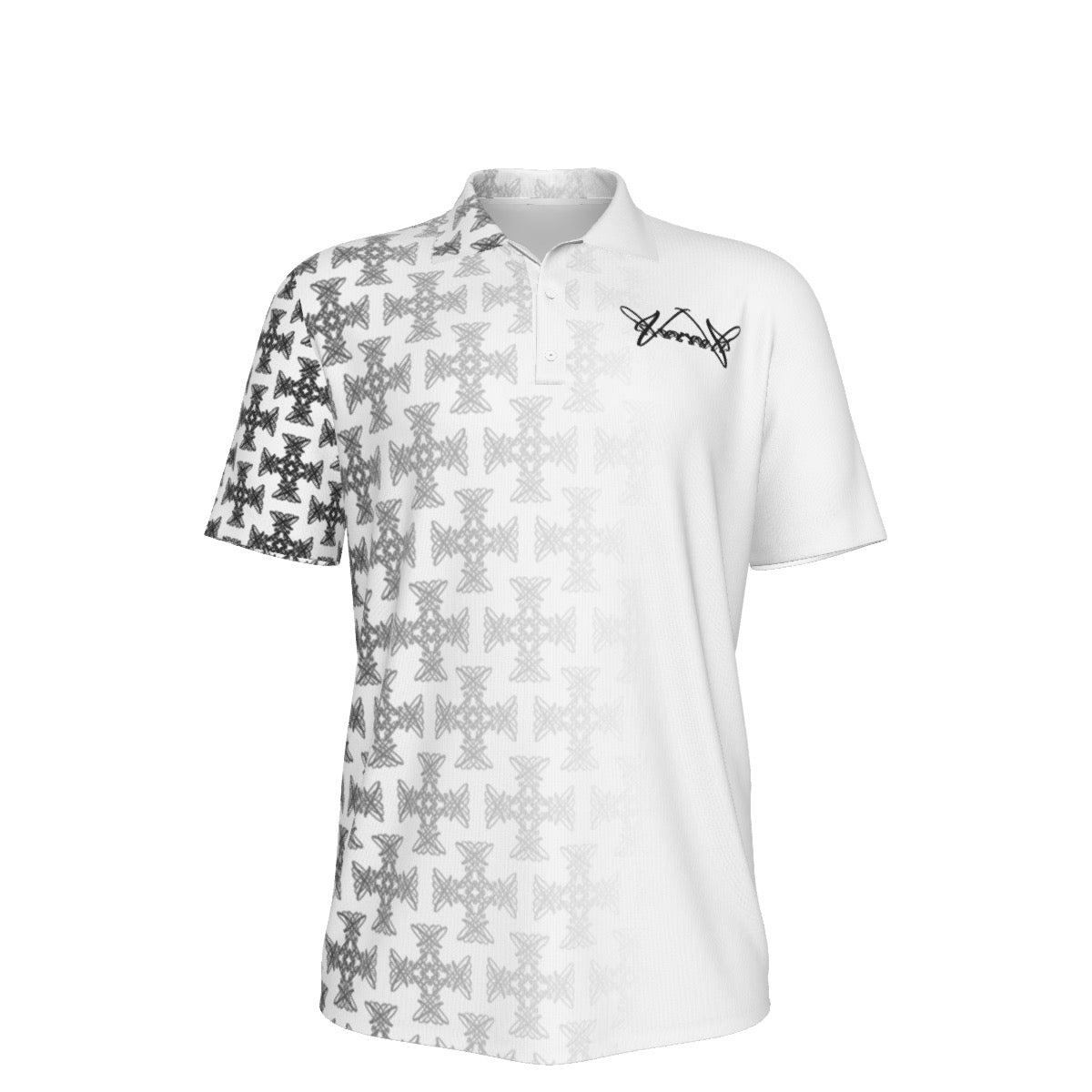 VERZED (POLO SHIRT)