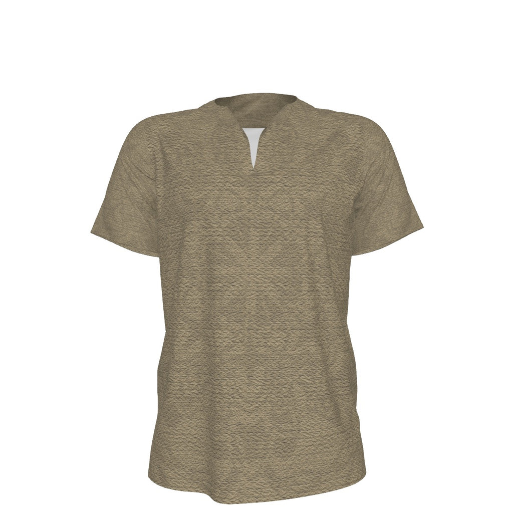 VOLLER (SHIRT)