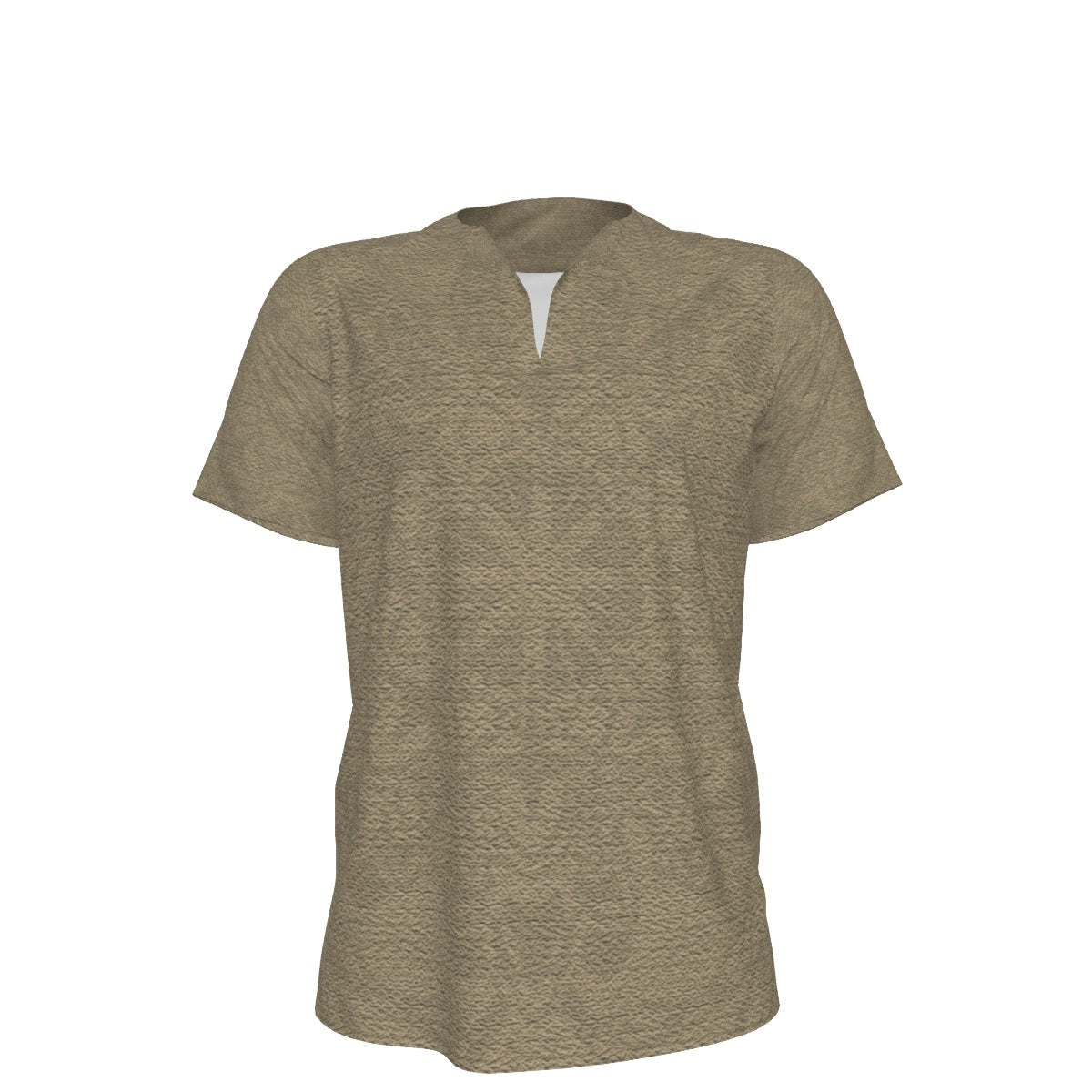 VOLLER (SHIRT)