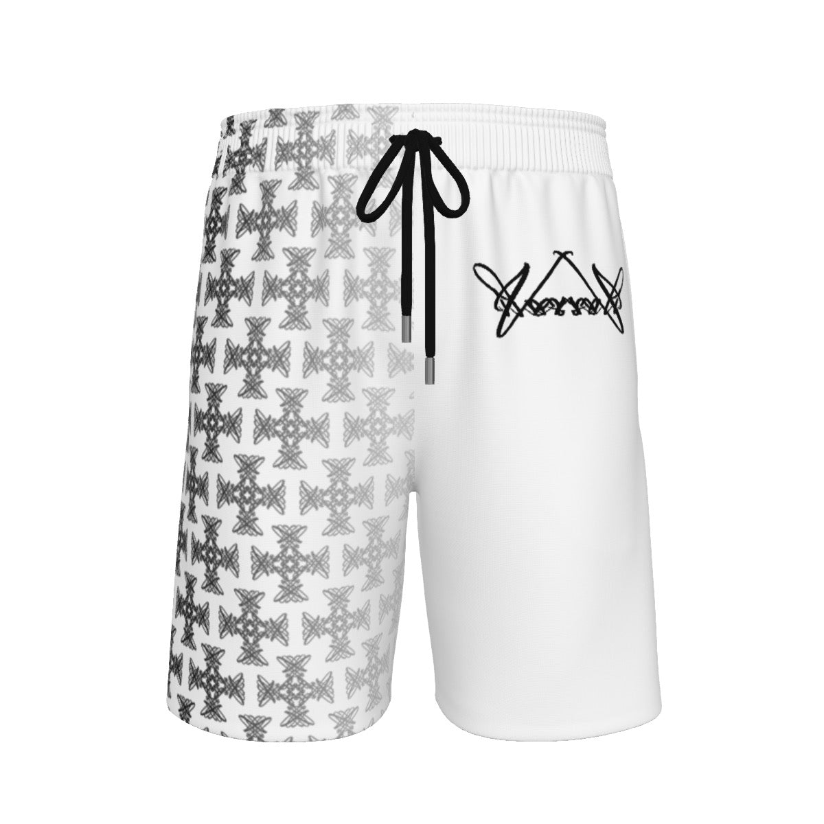 VERZED (SHORTS)