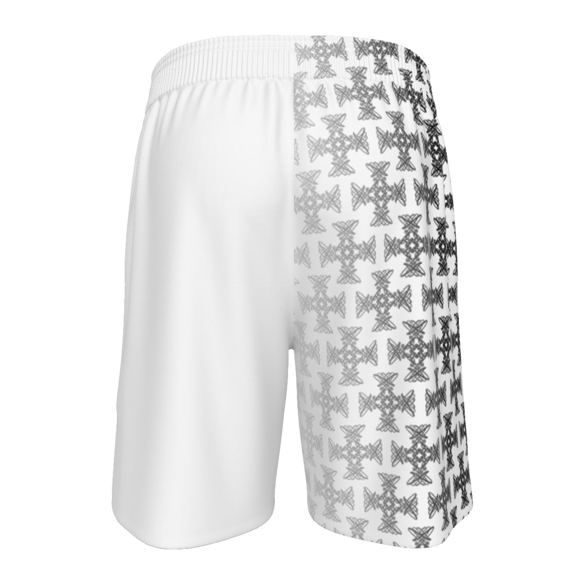 VERZED (SHORTS)