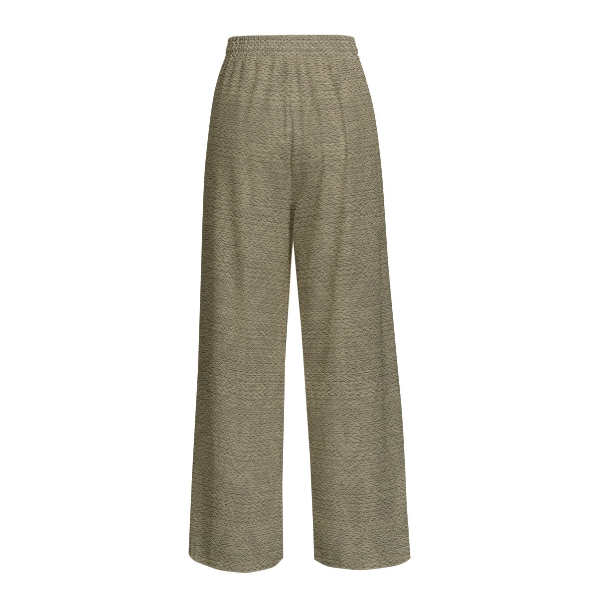 VOLLER (PANTS)