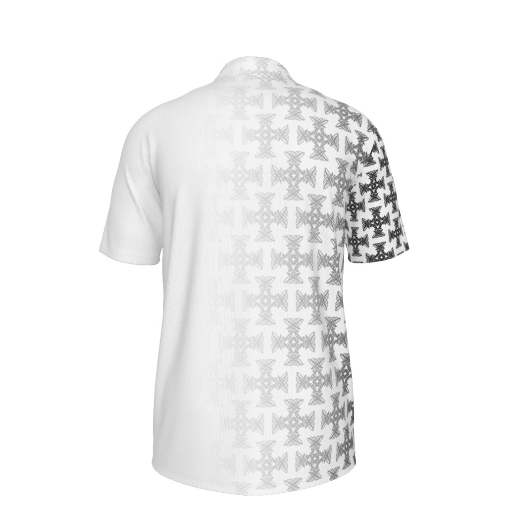 VERZED (POLO SHIRT)