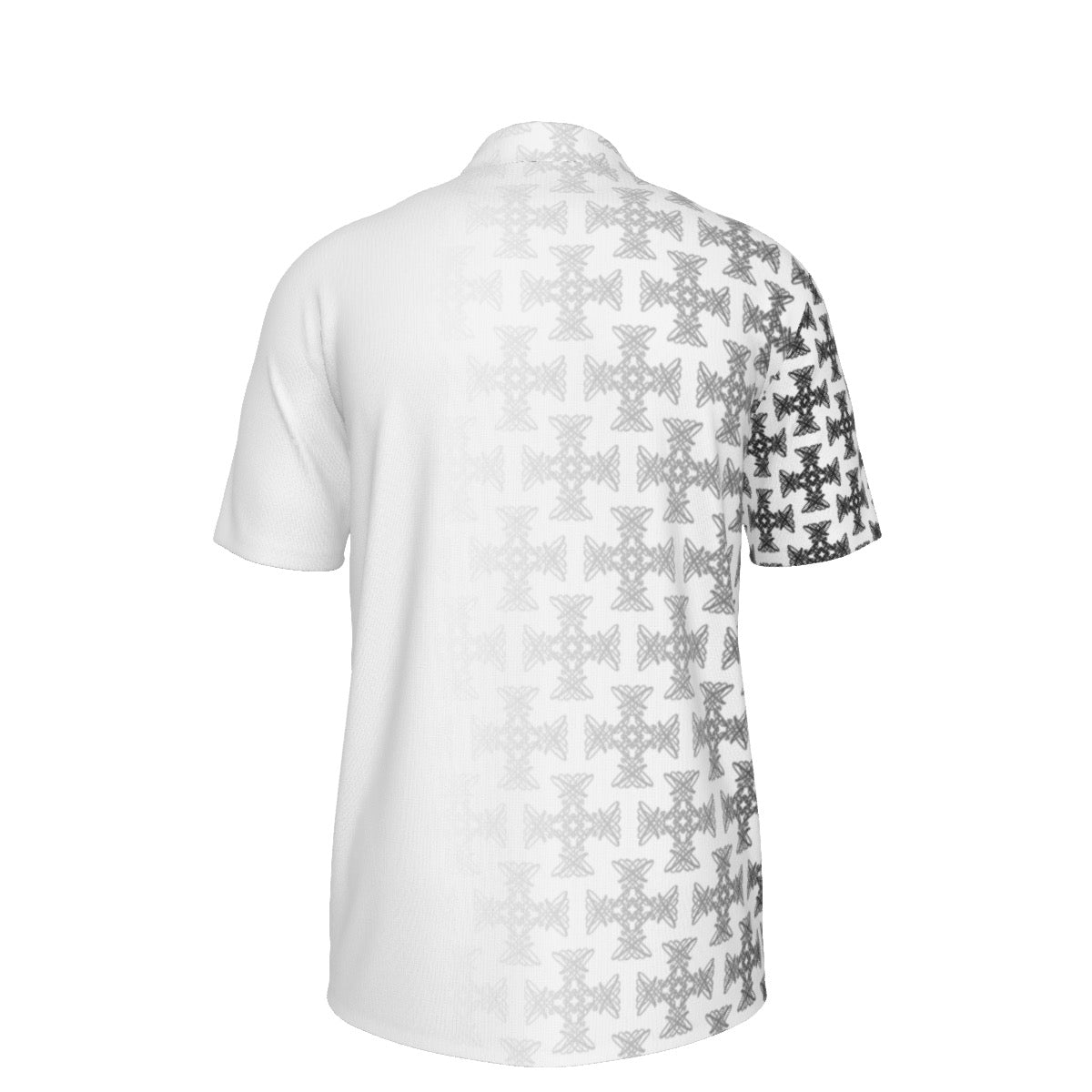 VERZED (POLO SHIRT)