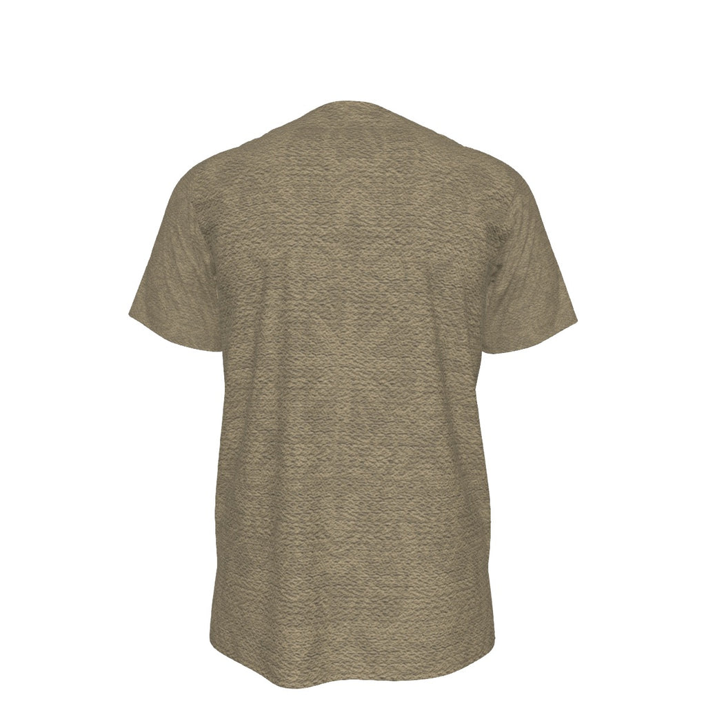 VOLLER (SHIRT)
