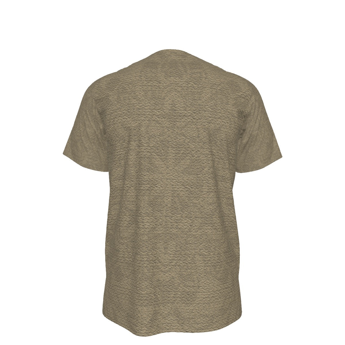 VOLLER (SHIRT)