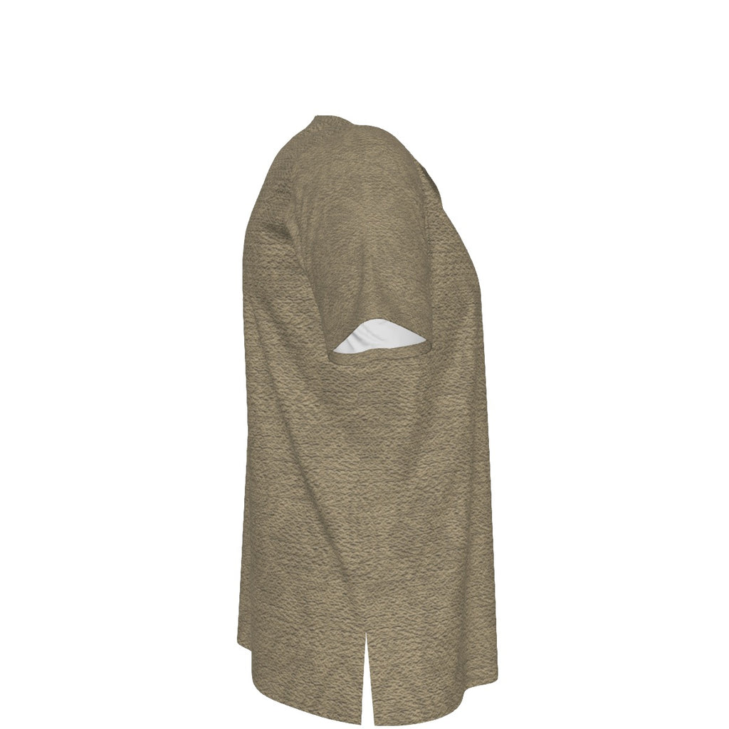 VOLLER (SHIRT)