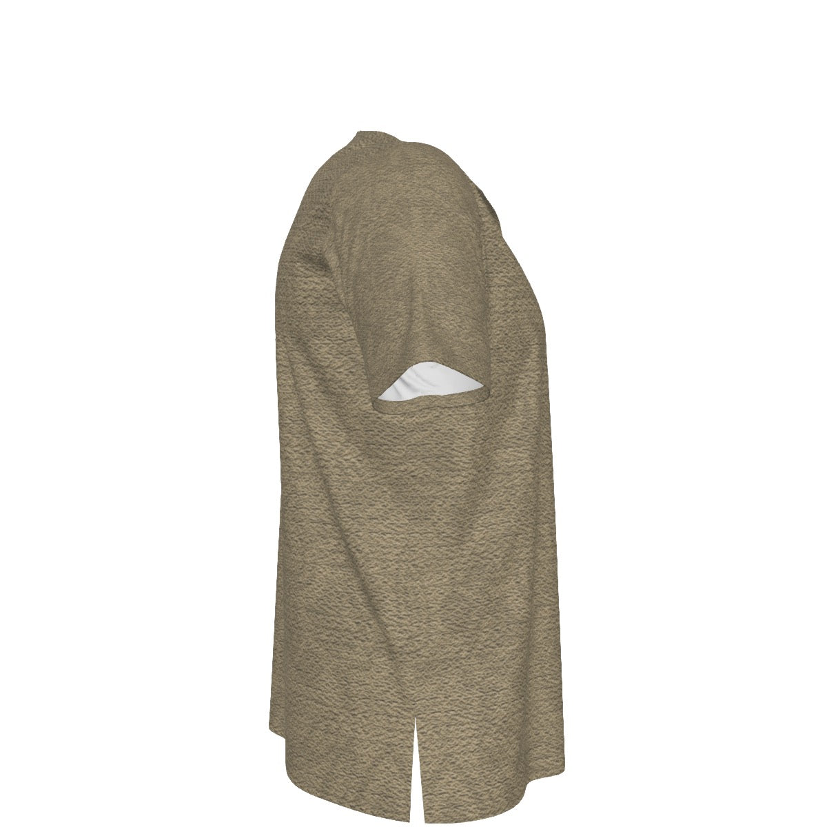VOLLER (SHIRT)