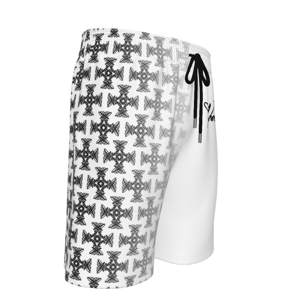 VERZED (SHORTS)