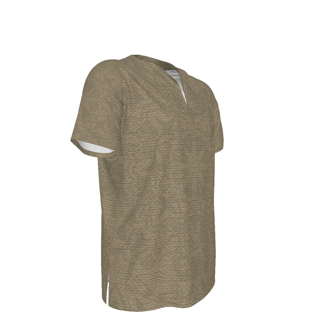 VOLLER (SHIRT)