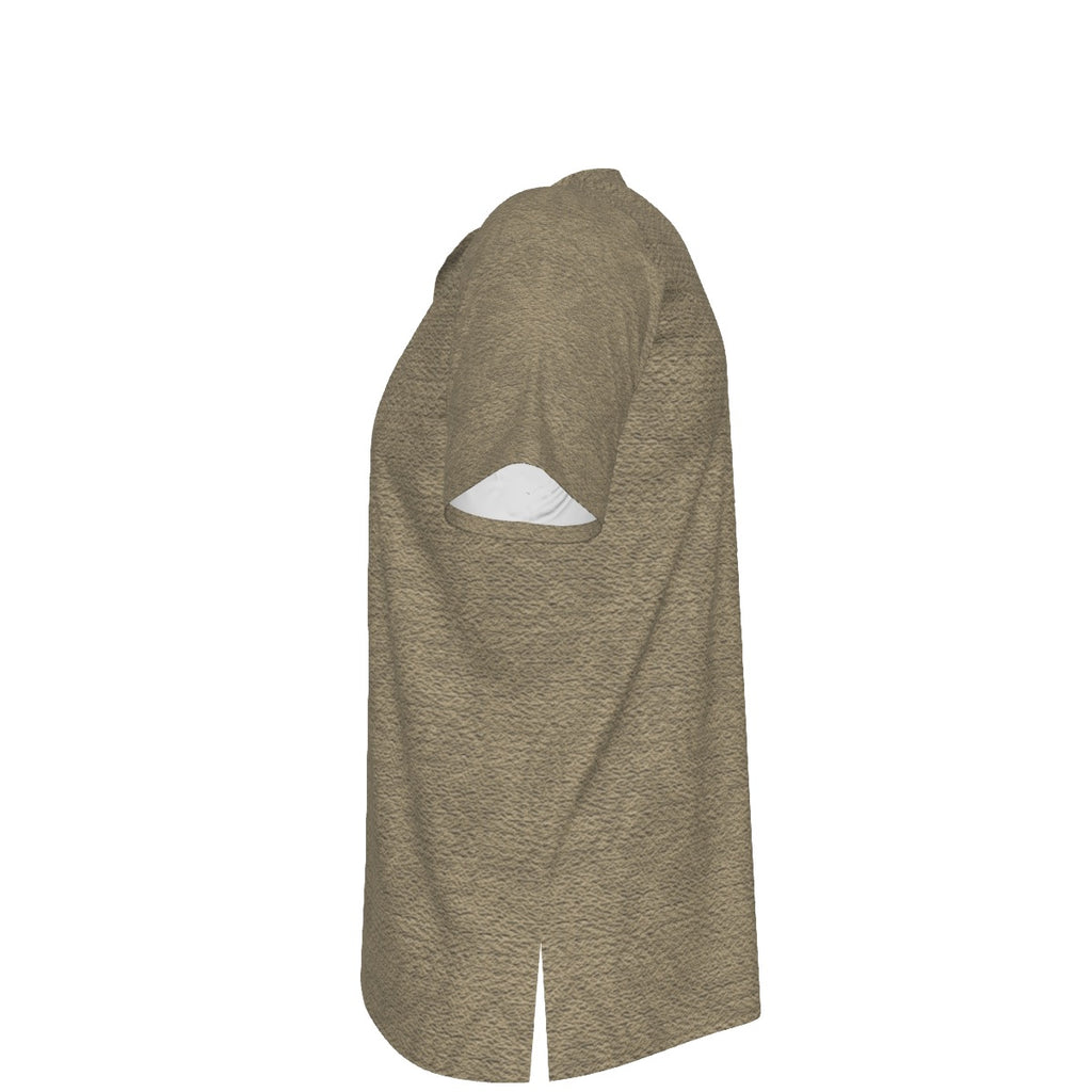 VOLLER (SHIRT)