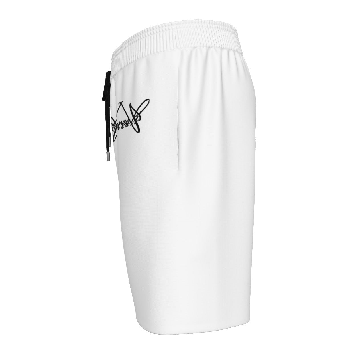 VERZED (SHORTS)