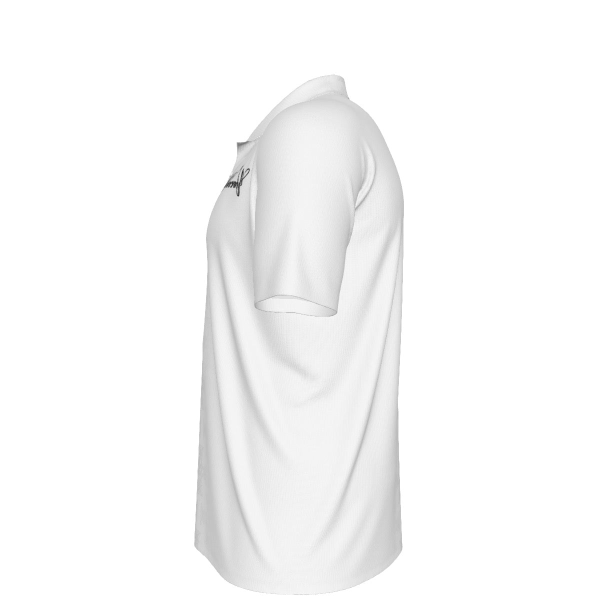 VERZED (POLO SHIRT)