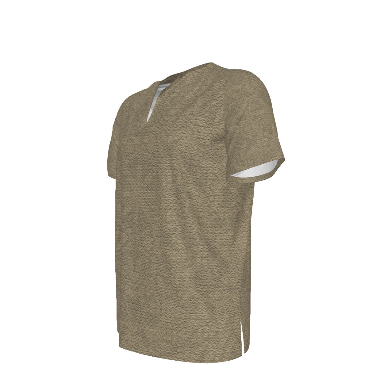 VOLLER (SHIRT)
