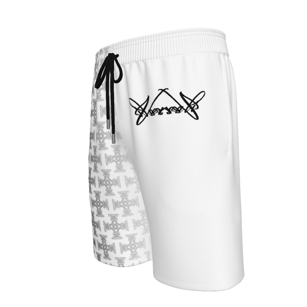 VERZED (SHORTS)