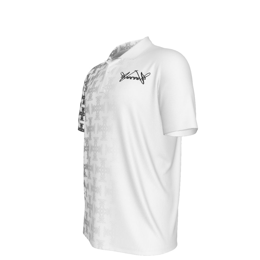 VERZED (POLO SHIRT)