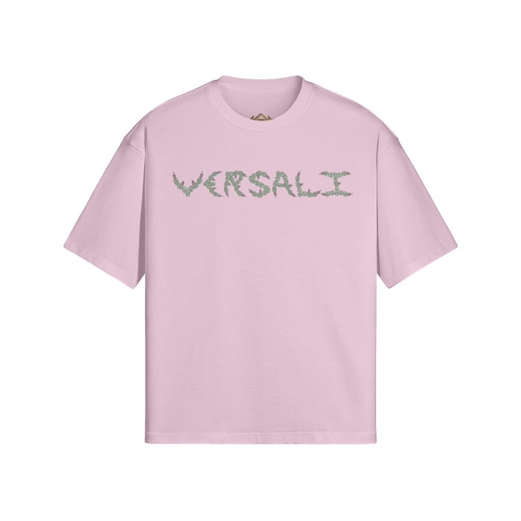 0-YBC-Front Side