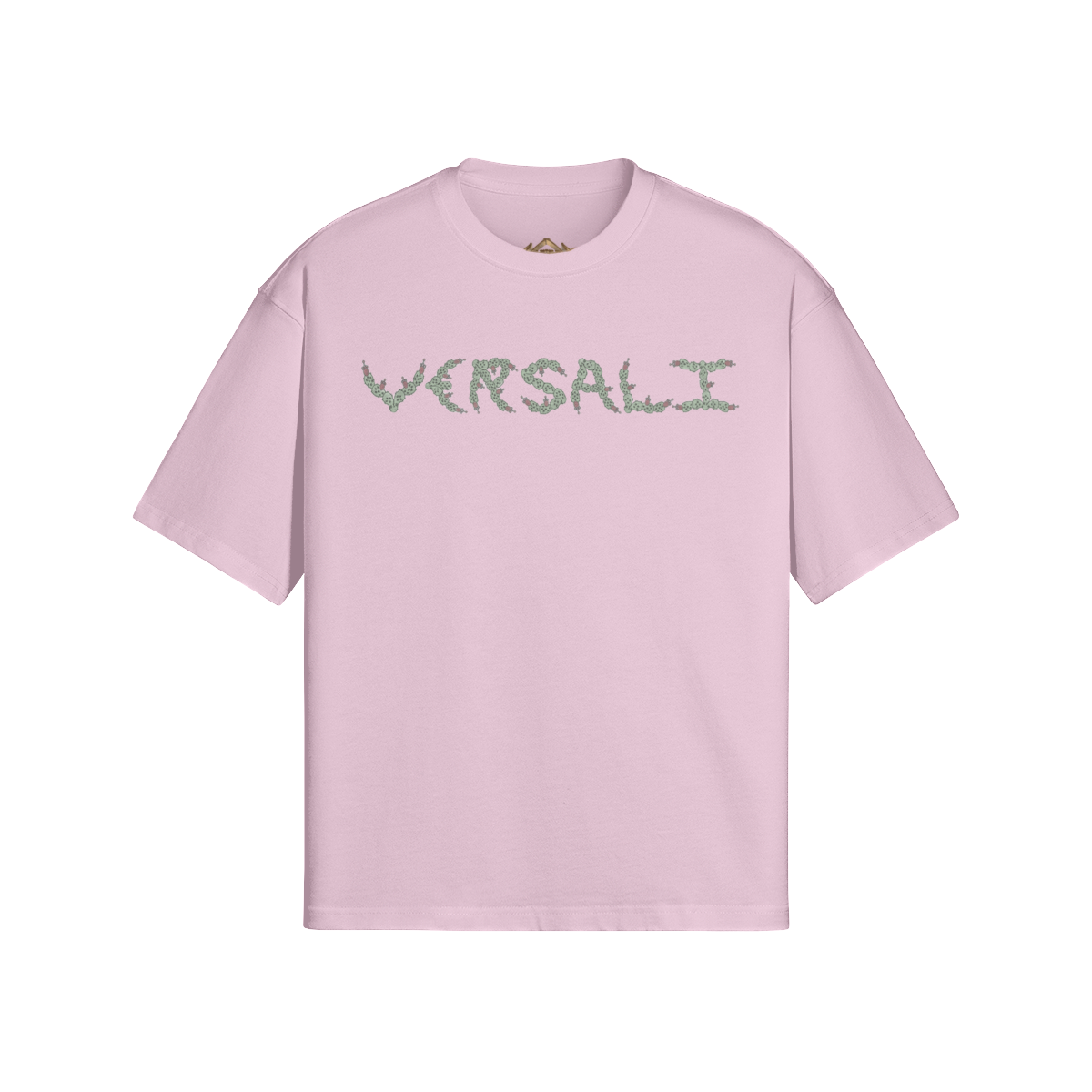 0-YBC-Front Side