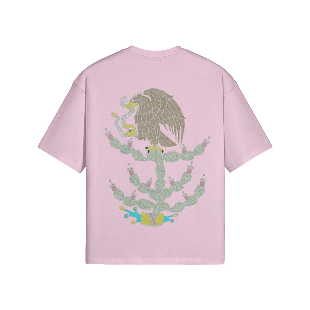 0-YBC-Back Side