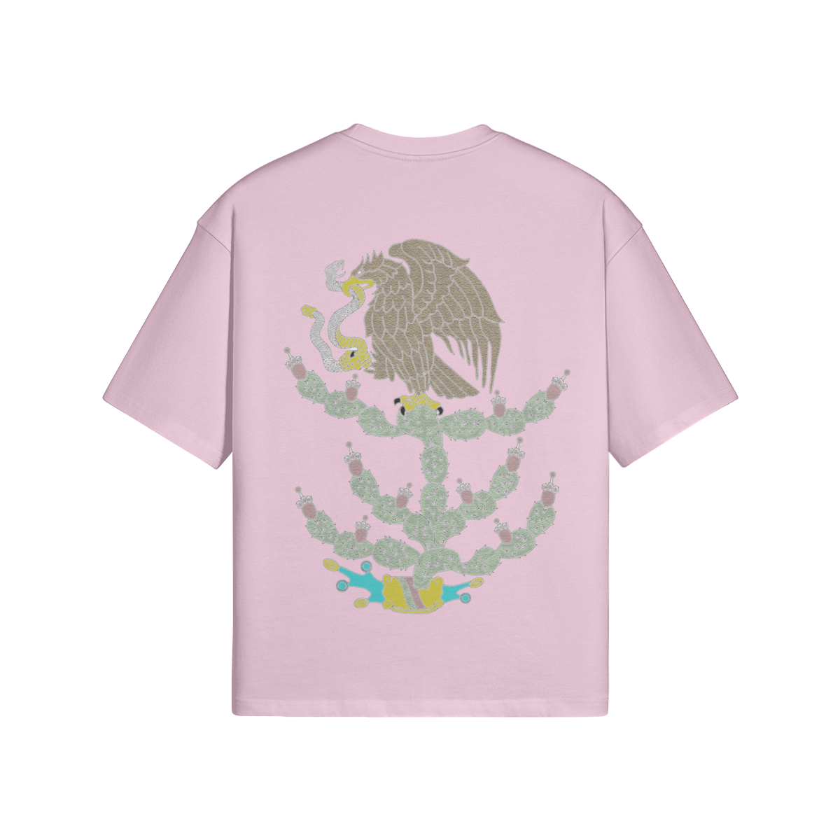 0-YBC-Back Side