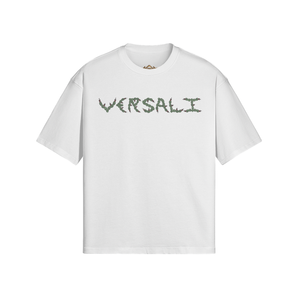 0-YB5-Front Side