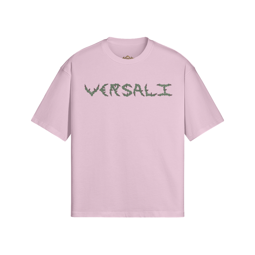 0-YBC-Front Side