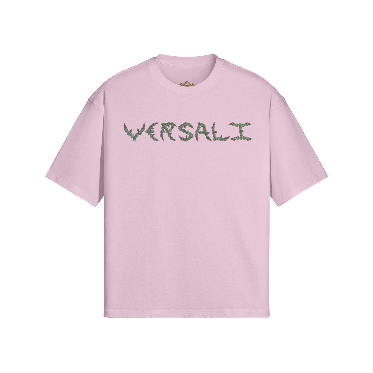 0-YBC-Front Side